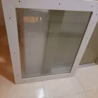 قاب دو جداره