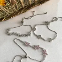 دستبند کشی