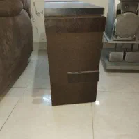 میز تلفن