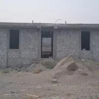 فروش-خانه-مسکونی-سعدآباد