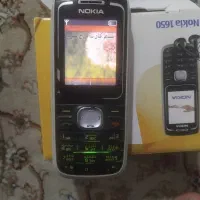 گوشی ساده نوکیا