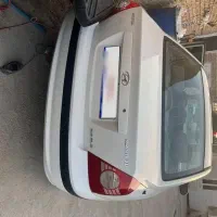 فروش خودرد