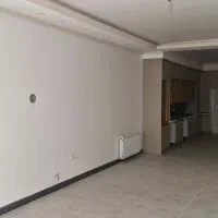 منزل-مسکونی-سرچشمه-زارچ
