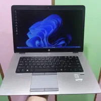 لپ تاپ HP Ultrabook 850 v.Pro