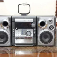 ضبط صوت سامسونگ