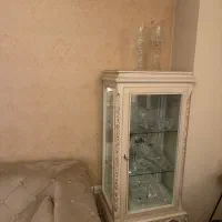 بوفه