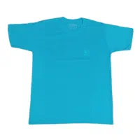 تیشرت مردانه و زنانه