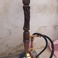 قلیان|کلکسیون و سرگرمی|چالوس, |دیوار