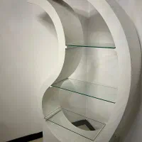 بوفه