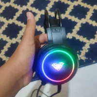 هندفون با سیم مناسب گیم