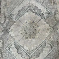 فرش شش متری