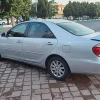 کمری گرند 6سیلندر