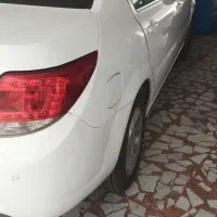 دنا تیپ ۲