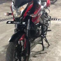 آن اس150ns