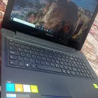 لنوو