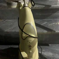 جارو شارژی