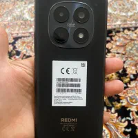 نوت ۱۵نو۱۸ماه گارانتی