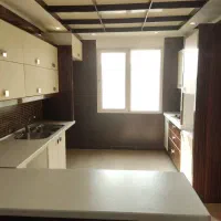 78-متر-فول-شیک-اباذر-الهی-دوم