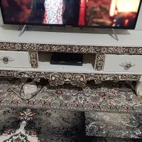 سرویس چوب