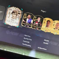 استخدام پلیر فیفا