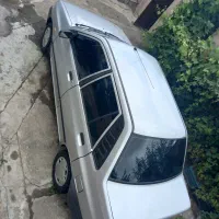 پراید sx مدل ۹۰