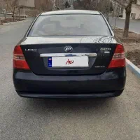 لیفان ۶۲۰