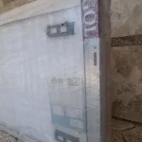 رادیاتور شوفاژ (گلد ترم )