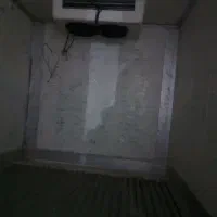 نیسان یخچالدار