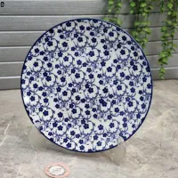 ظروف چینی دنی هوم عمده 36عددی