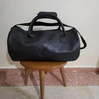 ساک ورزشی کانورس آل استار