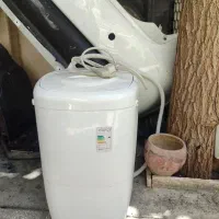مینی واش