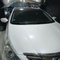 پی دی آر کار ماهر