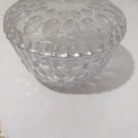 آجیل خوری