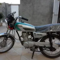 موتور سیکلت مزایده مدل۸۹