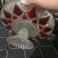 دیس پذیرایی