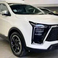 kmc x5|خودرو سواری و وانت|کرمان, |دیوار