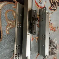 ریل تاندم