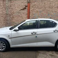 دنا اتومات ،سانروف،مدل 99کم کار