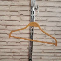 چوب کار بزرگ  هرکدوم۲۰ت کوچک ۱۵ت رگال طلایی۸۰ت
