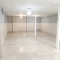 اجاره زیرزمین فرمانداری (برخیابان سنگ فرش)