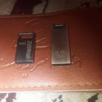 دو عدد فاش ۳۲ گیگ