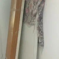 تخت دونفره ۱۶۰ در ۲۰۰