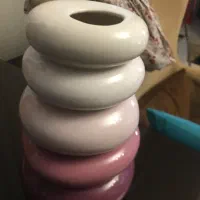 گلدون