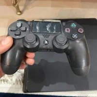 ps4|کنسول، بازی ویدئویی و آنلاین|ابهر, |دیوار