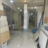 فروش انواع کاشی و سرامیک