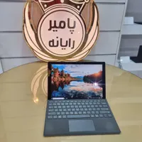 surface pro i7/ram 16/512/ black