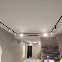 برقکاری،کار برق ساختمان خرده کاری و صفرتاصد