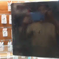 ps4اسلیم یک ترا