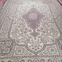 دو عدد روفرشی