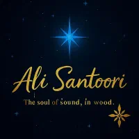 فروش سه سنتور فوق حرفه آیی